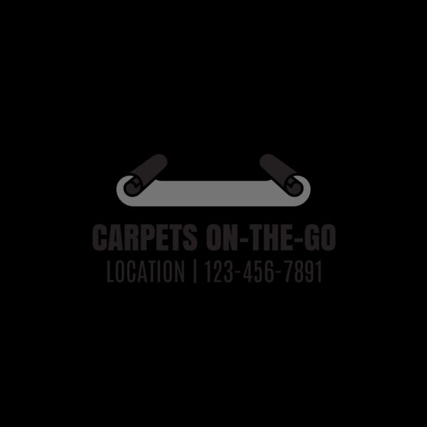 Carpet Installation 03 Thumbnail
