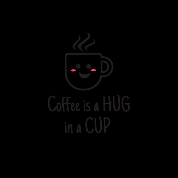 Coffee 02 Thumbnail