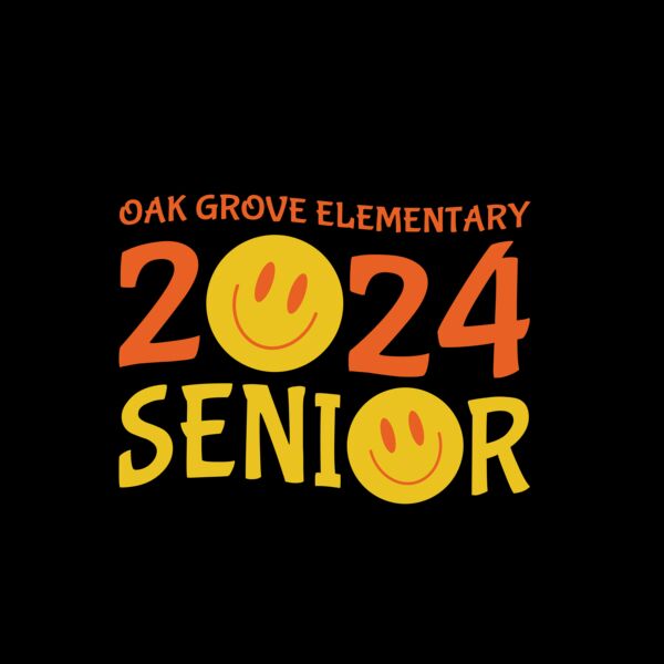 Senior 06 Thumbnail