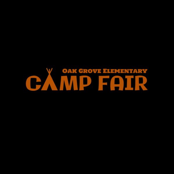 School Summer Camp 02 Thumbnail