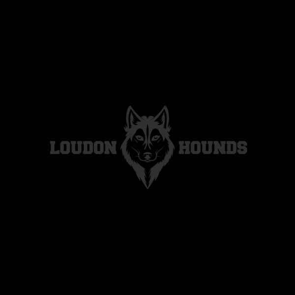 School Wolves 02 Thumbnail