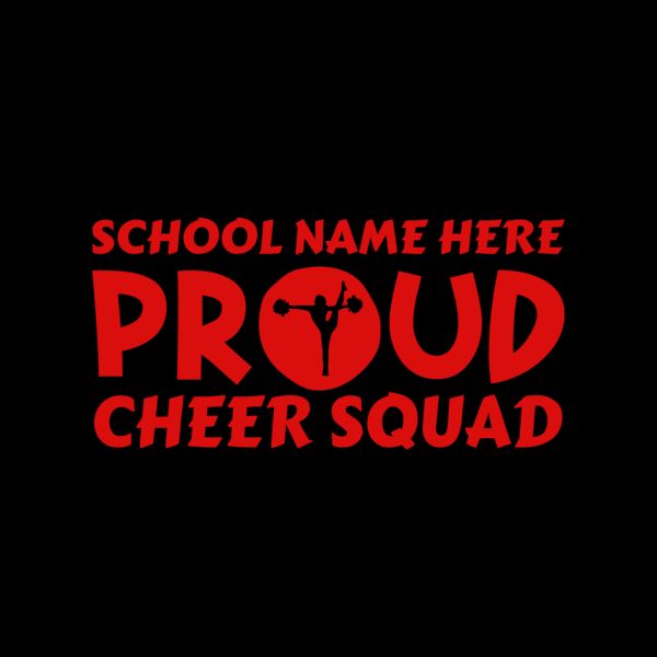 Cheerleading 09 Thumbnail