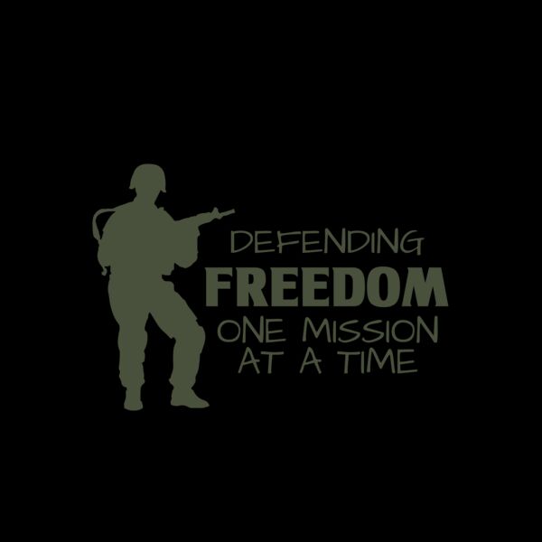 Army 04 Thumbnail