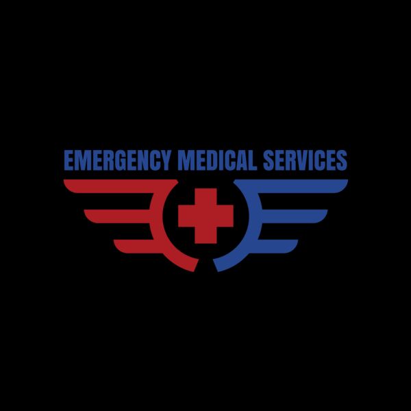 EMS 04 Thumbnail