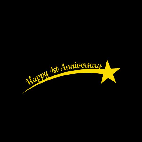 Anniversary 11 Thumbnail