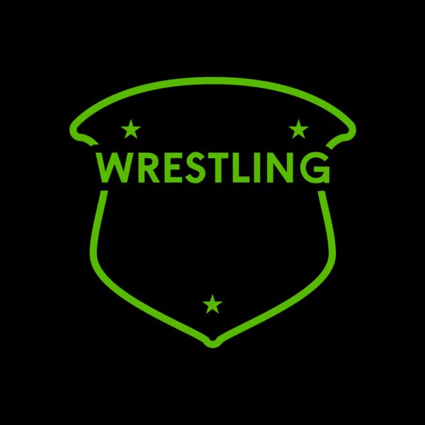 Wrestling 63 Thumbnail