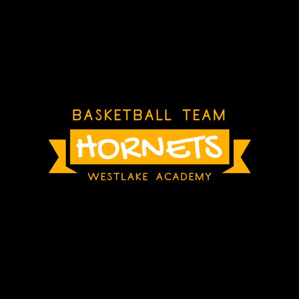 Basketball 013 Thumbnail