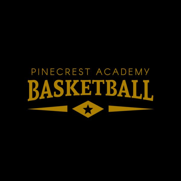 Basketball 020 Thumbnail