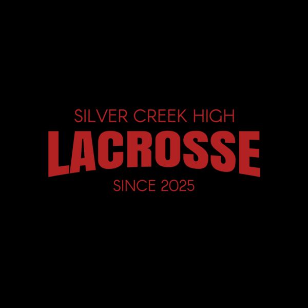 Lacrosse 001 Thumbnail