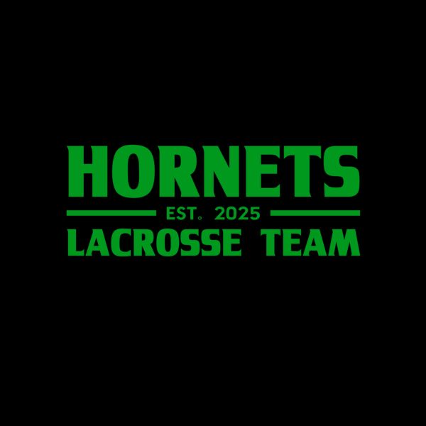 Lacrosse 016 Thumbnail