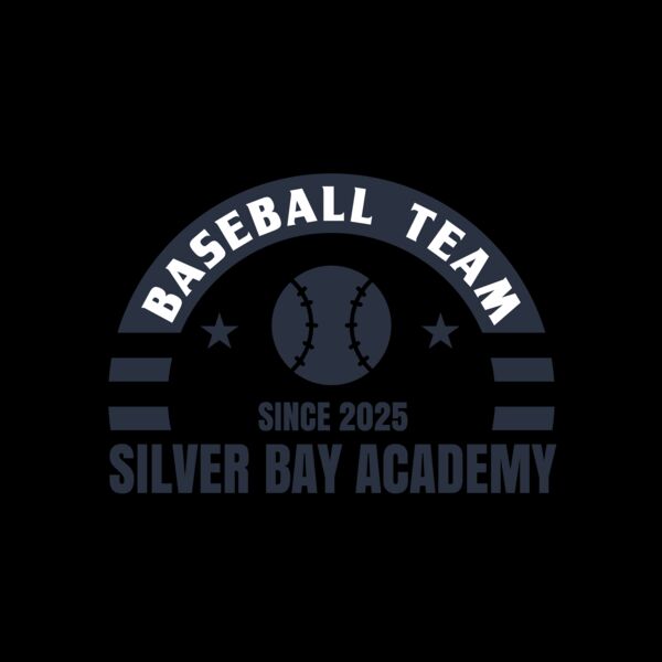 Baseball 021 Thumbnail
