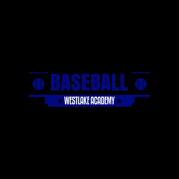 Baseball 023 Thumbnail
