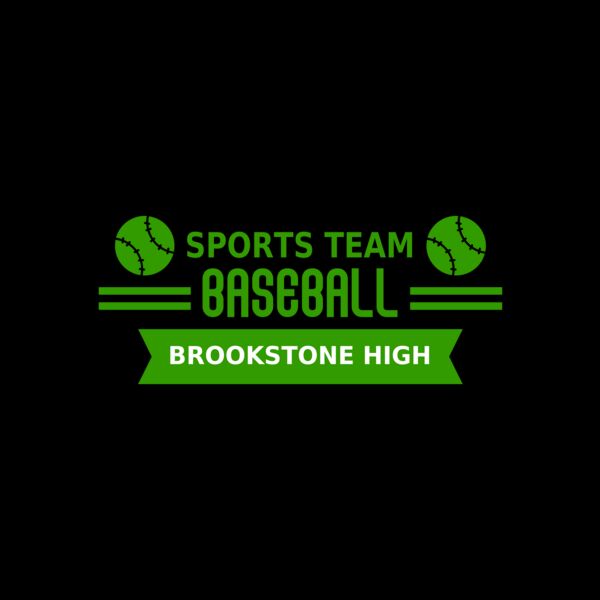 Baseball 024 Thumbnail