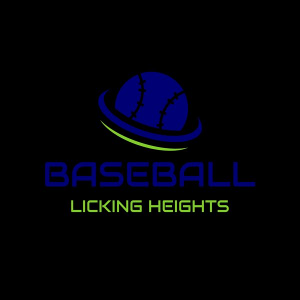 Baseball 028 Thumbnail