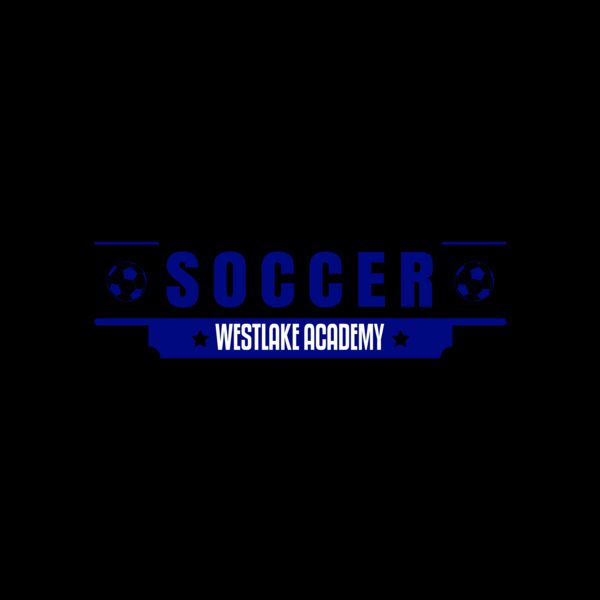Soccer 023 Thumbnail