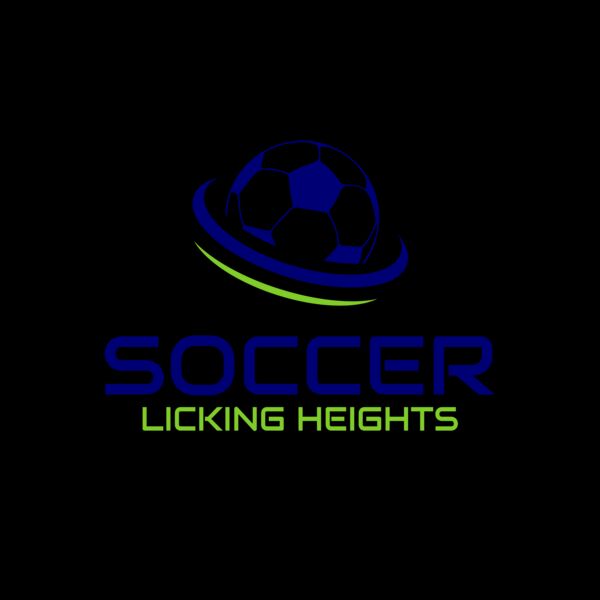 Soccer 028 Thumbnail
