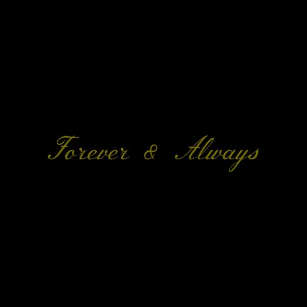 Anniversary 38 Thumbnail