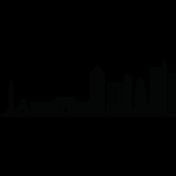City Building 32 Thumbnail