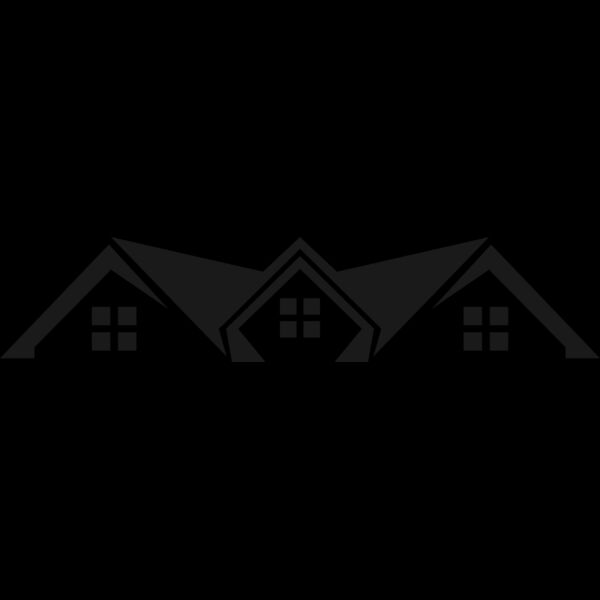 Realty 50 Thumbnail