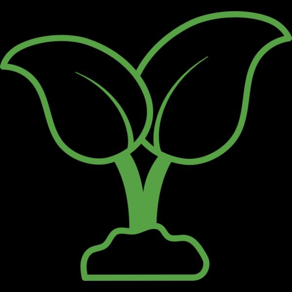39 Leaves Thumbnail