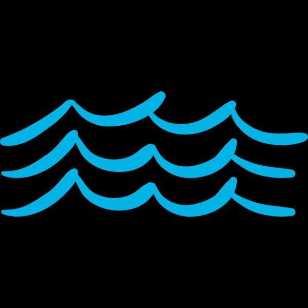 56 Water Thumbnail