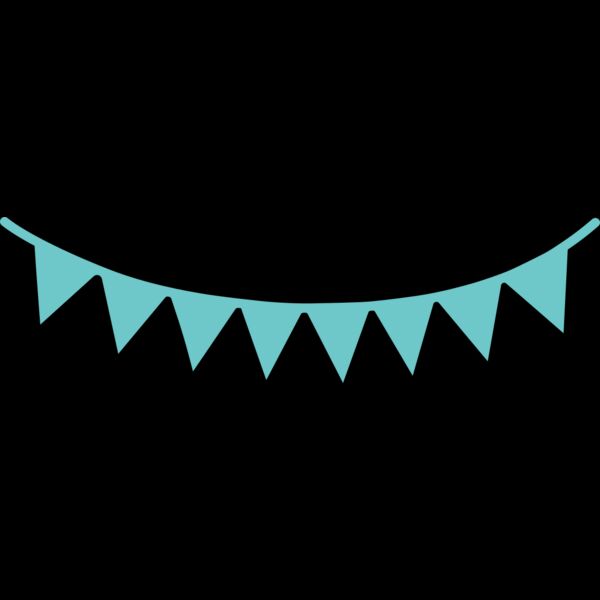 Birthday Flag 3 Thumbnail