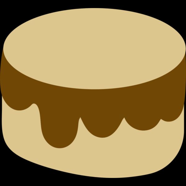 Cake 3 Thumbnail