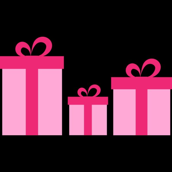 Gift 1 Thumbnail
