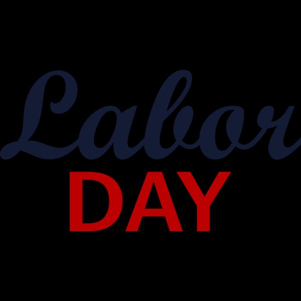 Labor Day 3 Thumbnail