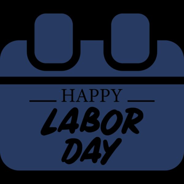 Labor Day 5 Thumbnail