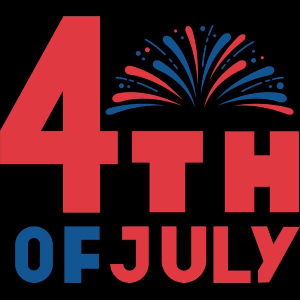 Fourth of July 2 Thumbnail