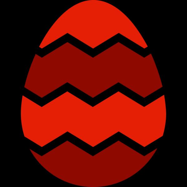 Easter egg 1 Thumbnail