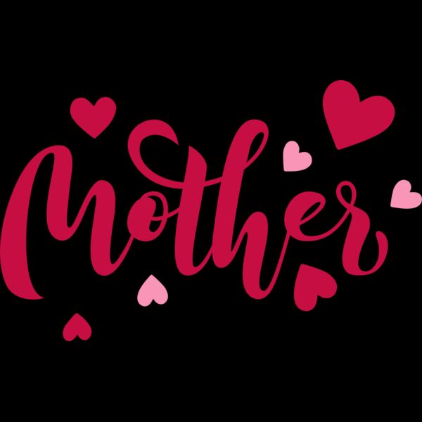 Mother Thumbnail