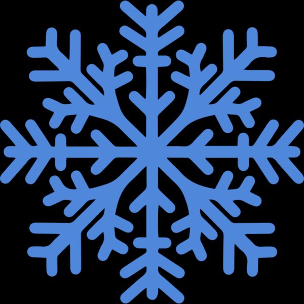 Snowflakes Thumbnail