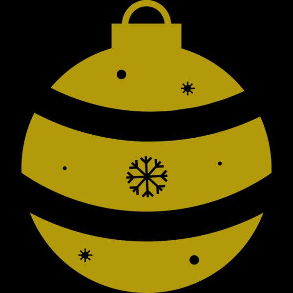 Christmas Ball 2 Thumbnail