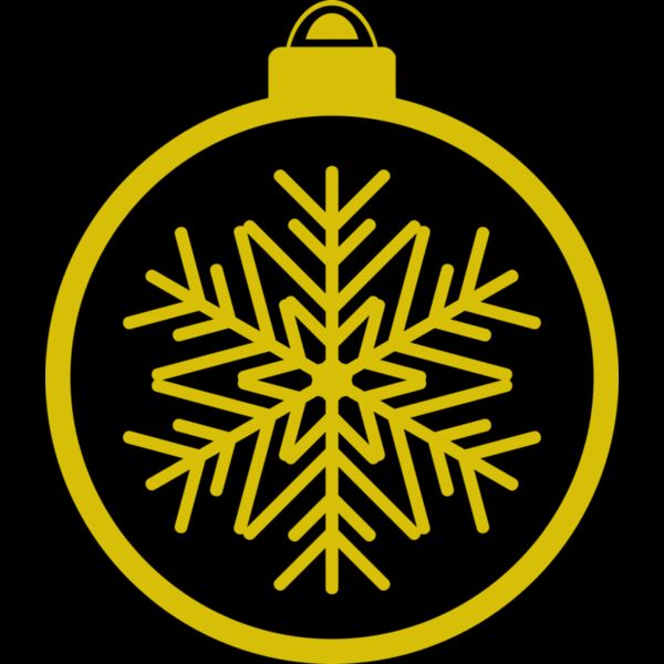 Christmas Ball Thumbnail