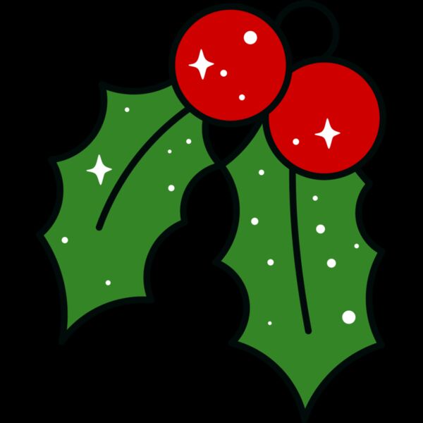 Christmas Ornament 1 Thumbnail