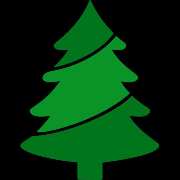 Christmas Tree 1 Thumbnail