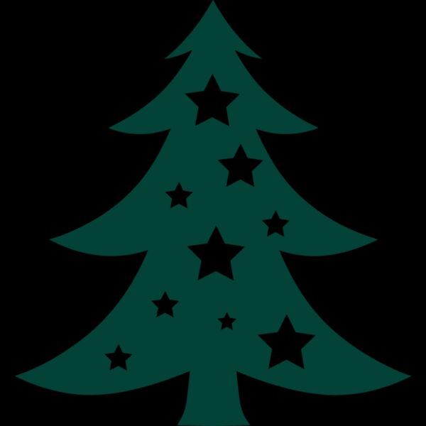 Christmas Tree 3 Thumbnail