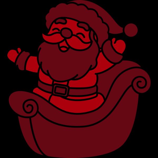 Santa 1 Thumbnail