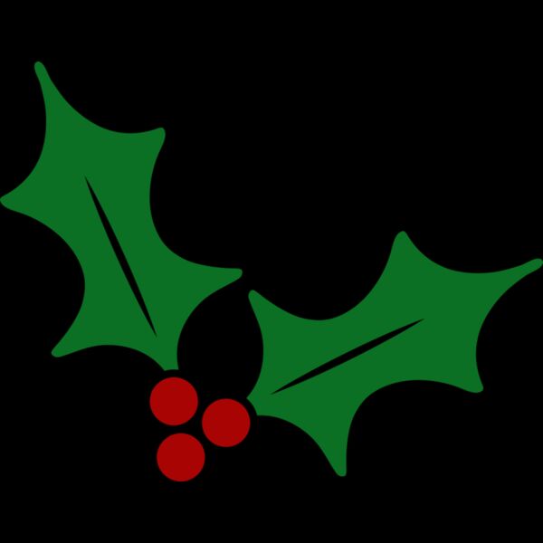 Christmas Ornament Thumbnail