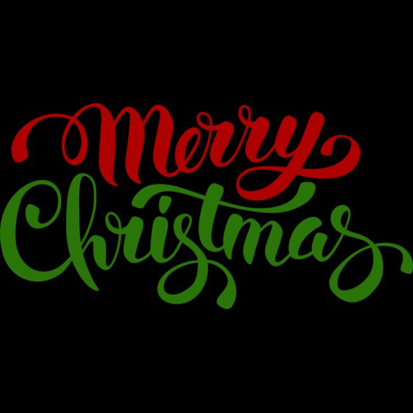 Merry Christmas 2 Thumbnail