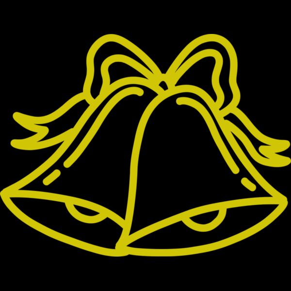 Christmas Bells 2 Thumbnail