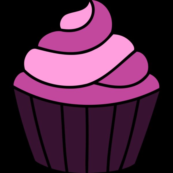 Cupcake 2 Thumbnail