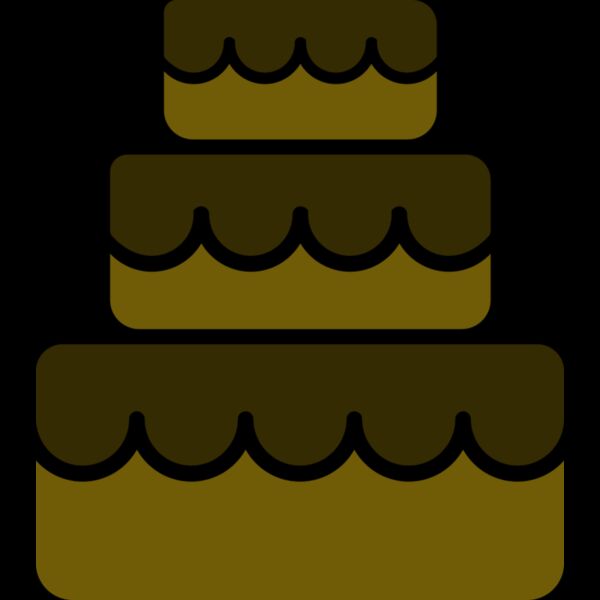 Cake 2 Thumbnail