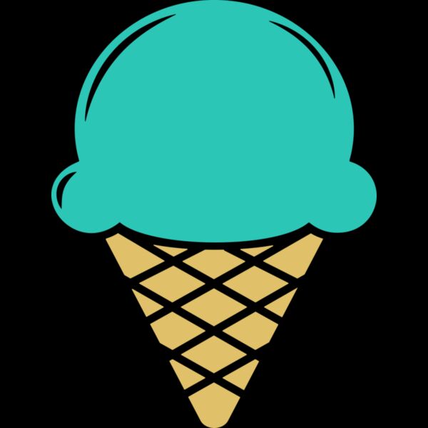 Ice Cream Thumbnail