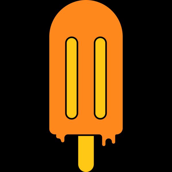 Ice Drop Thumbnail