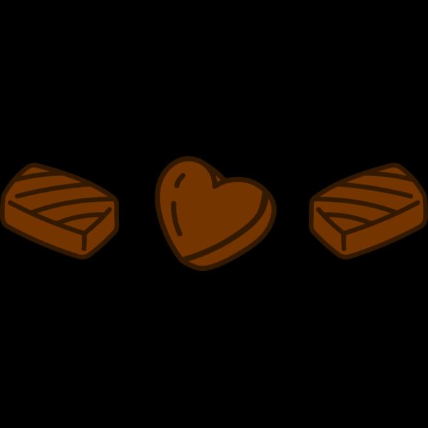 Chocolate Thumbnail