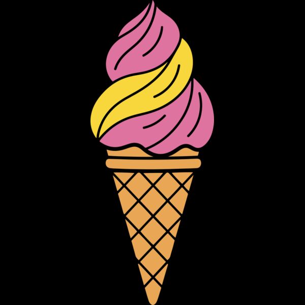 Ice Cream 2 Thumbnail