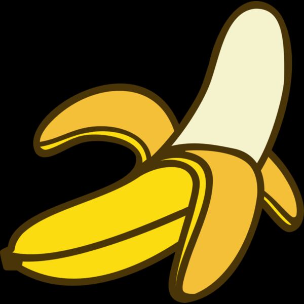Banana 1 Thumbnail